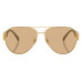 VERSACE VE2289 1002/D8